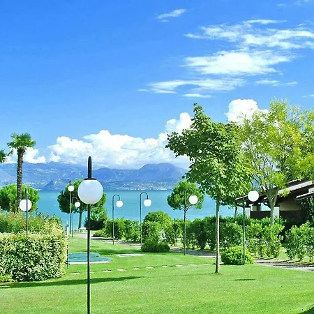 Le Corti Del Lago Padenghe Igs02368 Dyf Padenghe sul Garda
