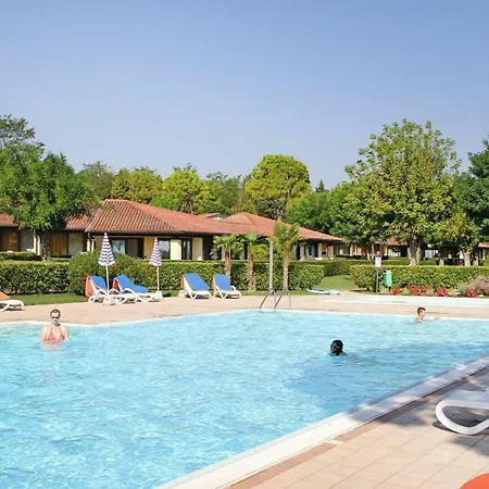 Le Corti Del Lago Padenghe Igs02368 Dyf Padenghe sul Garda