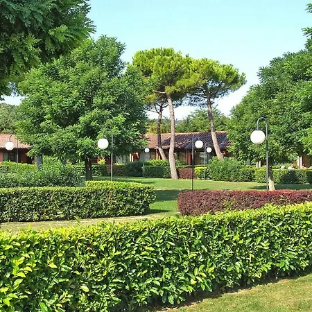 Le Corti Del Lago Padenghe Igs02368 Dyf Lejlighed *