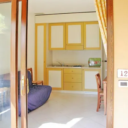 Lejlighed Le Corti Del Lago Padenghe Igs02368 Dyf Padenghe sul Garda