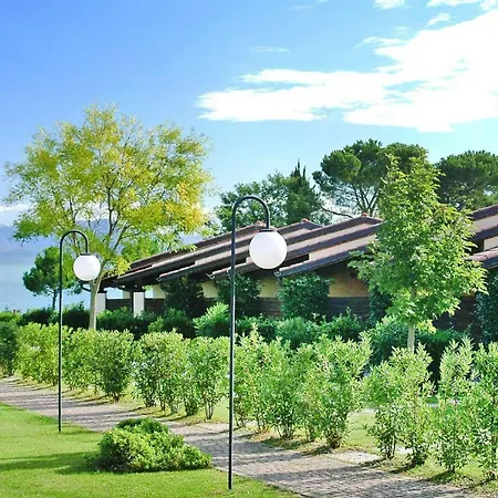 Le Corti Del Lago Padenghe Igs02368 Dyf * Padenghe sul Garda