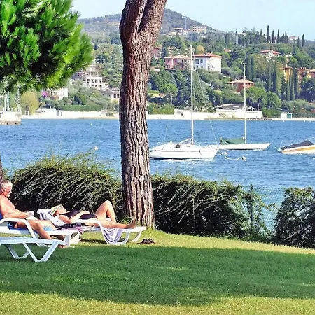 Le Corti Del Lago Padenghe Igs02368 Dyf *