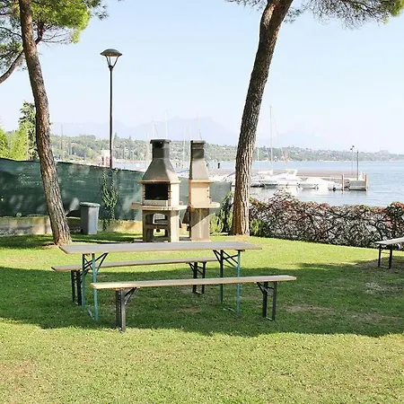 Le Corti Del Lago Padenghe Igs02368 Dyf