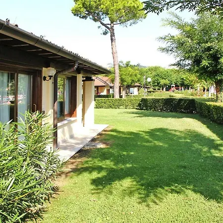 Le Corti Del Lago Padenghe Igs02368 Dyf Padenghe sul Garda