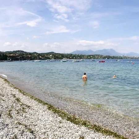 Le Corti Del Lago Padenghe Igs02368 Dyf *
