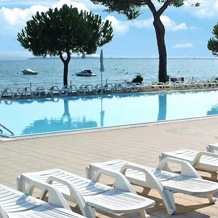 Lejlighed Le Corti Del Lago Padenghe Igs02368 Dyf *